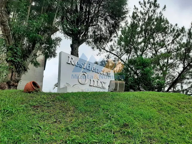 Imagem 3: Rodeio - Apartamento 2 Quartos - Mogi das Cruzes - Sp
