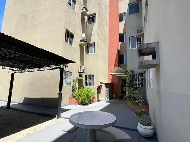 Imagem 9: Oportunidade - Apto com 3/4 Entre a Ponta Verde e Pajuçara