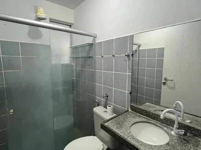 Imagem 12: Oportunidade - Apto com 3/4 Entre a Ponta Verde e Pajuçara