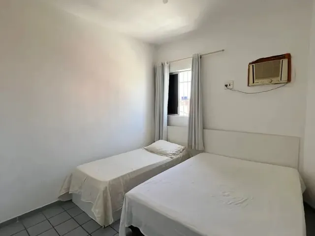 Imagem 4: Oportunidade - Apto com 3/4 Entre a Ponta Verde e Pajuçara