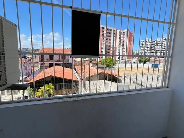 Imagem 10: Oportunidade - Apto com 3/4 Entre a Ponta Verde e Pajuçara