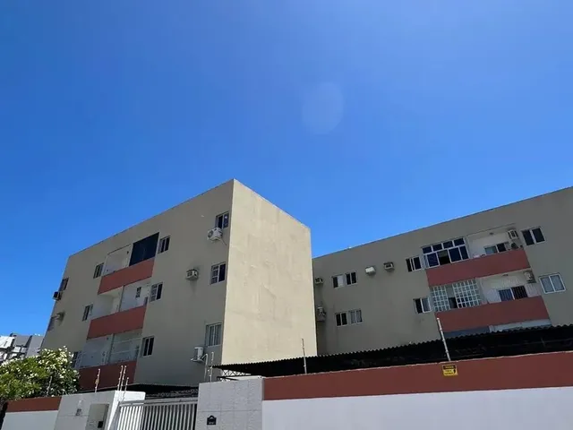 Imagem 2: Oportunidade - Apto com 3/4 Entre a Ponta Verde e Pajuçara