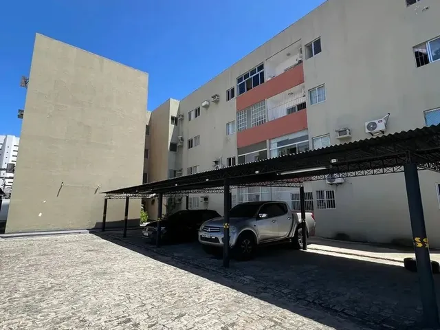Imagem 13: Oportunidade - Apto com 3/4 Entre a Ponta Verde e Pajuçara