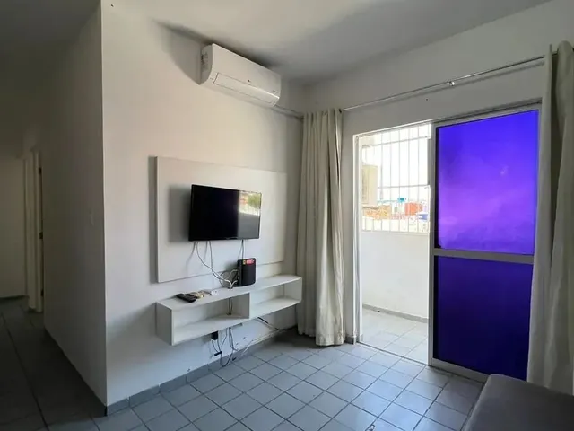 Imagem 15: Oportunidade - Apto com 3/4 Entre a Ponta Verde e Pajuçara
