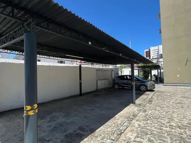 Imagem 11: Oportunidade - Apto com 3/4 Entre a Ponta Verde e Pajuçara