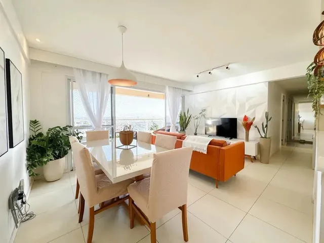 Imagem 1: Oportunidade Apartamento | Projetado 90M2