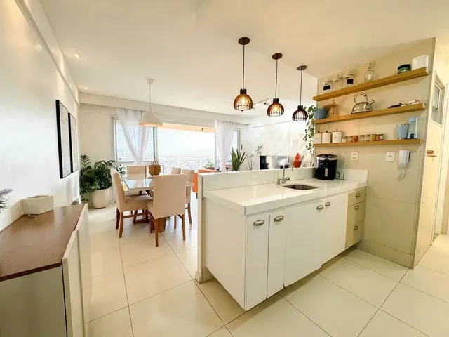 Imagem 11: Oportunidade Apartamento | Projetado 90M2