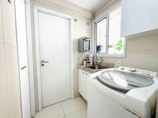 Imagem 16: Oportunidade Apartamento | Projetado 90M2