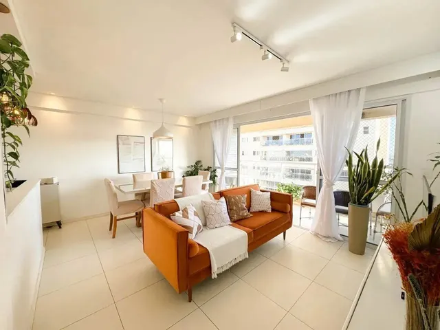 Imagem 10: Oportunidade Apartamento | Projetado 90M2