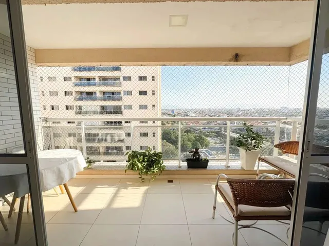 Imagem 6: Oportunidade Apartamento | Projetado 90M2