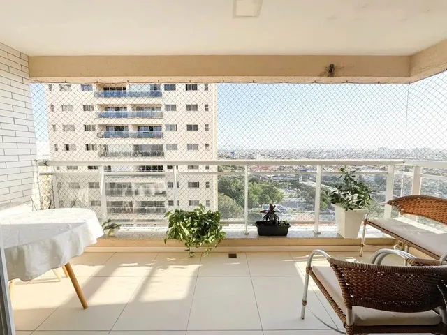 Imagem 5: Oportunidade Apartamento | Projetado 90M2