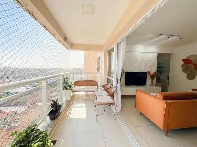 Imagem 13: Oportunidade Apartamento | Projetado 90M2