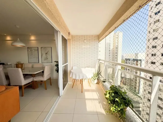 Imagem 8: Oportunidade Apartamento | Projetado 90M2
