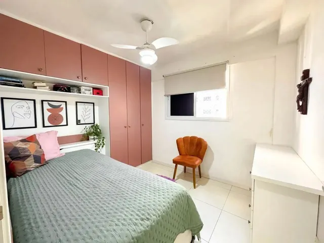 Imagem 9: Oportunidade Apartamento | Projetado 90M2