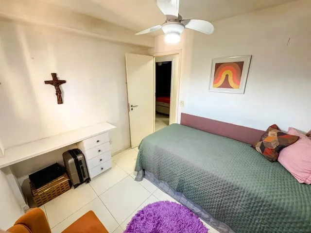 Imagem 12: Oportunidade Apartamento | Projetado 90M2