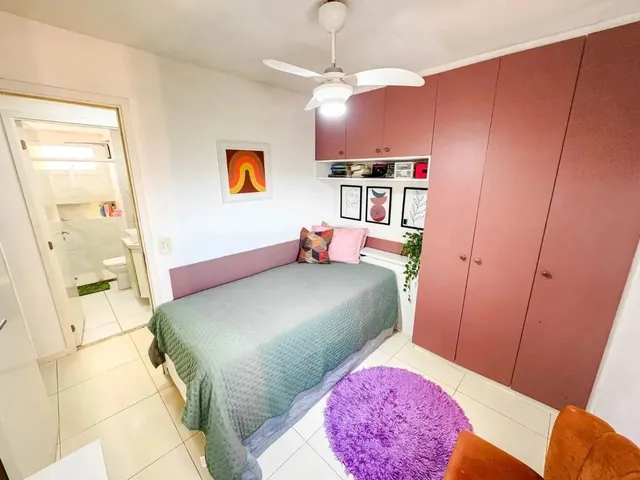 Imagem 3: Oportunidade Apartamento | Projetado 90M2