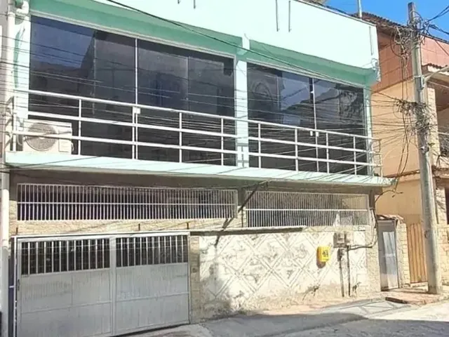 Imagem: Oferta Única! Casa Tipo Apartamento em