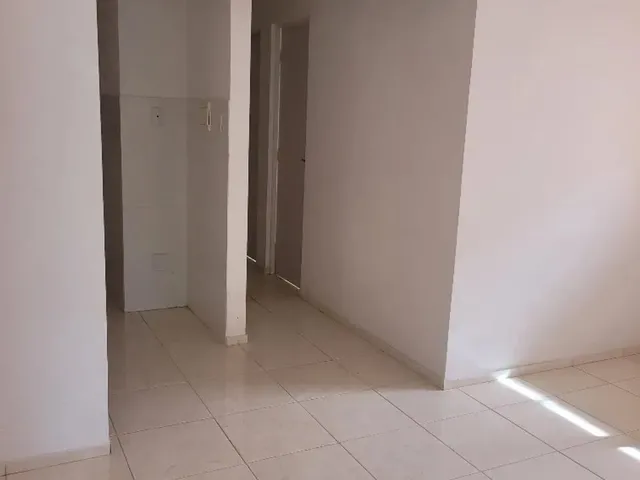 Imagem 13: Cód. 026 Trobogy 2/4 com Varanda e Financia pela Caixa Econômica