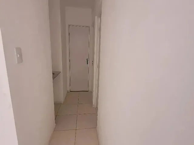 Imagem 16: Cód. 026 Trobogy 2/4 com Varanda e Financia pela Caixa Econômica