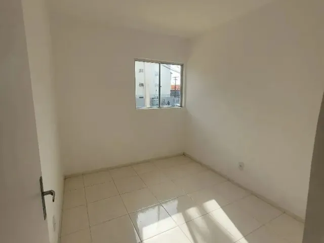 Imagem 5: Cód. 026 Trobogy 2/4 com Varanda e Financia pela Caixa Econômica