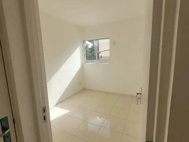 Imagem 7: Cód. 026 Trobogy 2/4 com Varanda e Financia pela Caixa Econômica