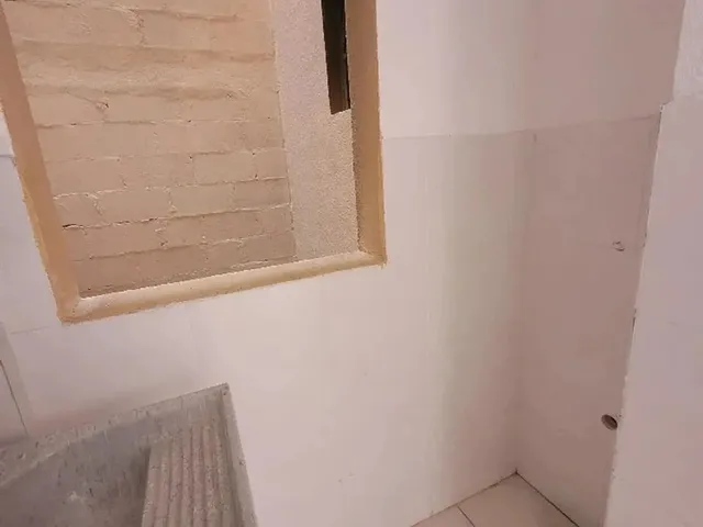 Imagem 6: Cód. 026 Trobogy 2/4 com Varanda e Financia pela Caixa Econômica