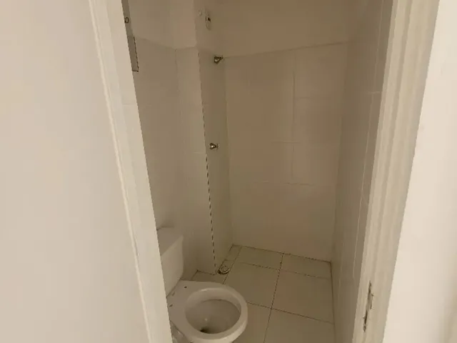 Imagem 15: Cód. 026 Trobogy 2/4 com Varanda e Financia pela Caixa Econômica