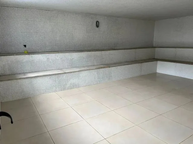 Imagem 4: Ef - Vendo Apartamento no Edificio Breeze Residence - 2 Quartos - Reformado - Val-De -Cans