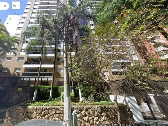 Imagem: Apartamento para Venda Tem 100 Metros Quadrados