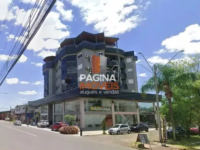 Imagem 6: Apartamento para Venda, Centro, Estância Velha