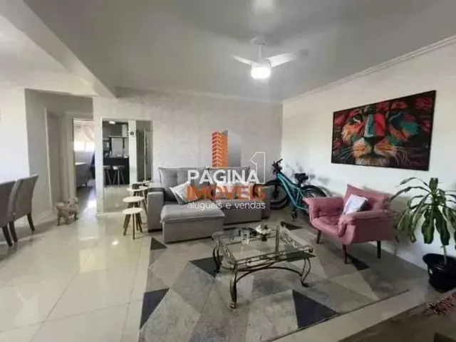 Imagem 13: Apartamento para Venda, Centro, Estância Velha