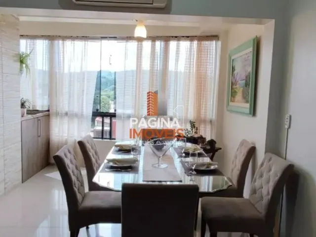Imagem 9: Apartamento para Venda, Centro, Estância Velha