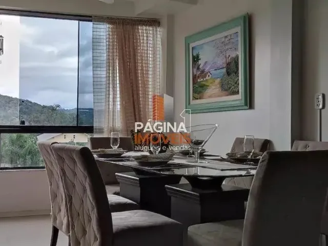 Imagem 4: Apartamento para Venda, Centro, Estância Velha