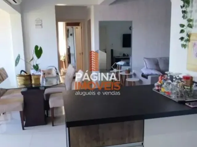 Imagem 3: Apartamento para Venda, Centro, Estância Velha