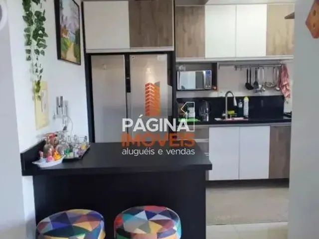 Imagem 12: Apartamento para Venda, Centro, Estância Velha