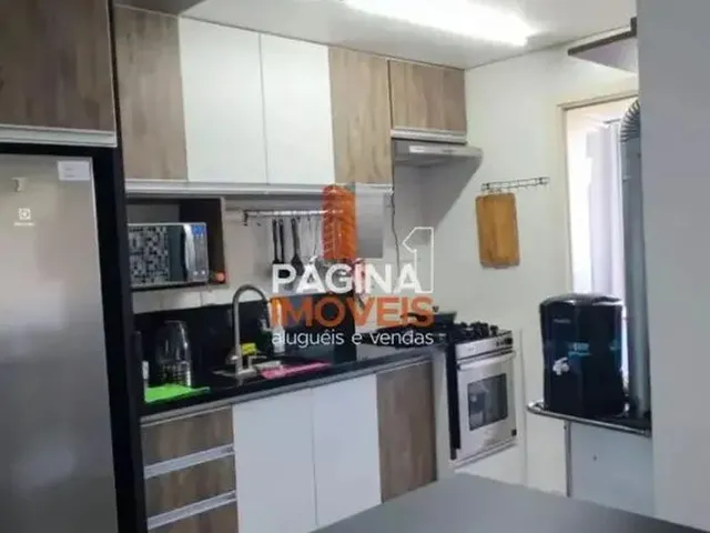 Imagem 14: Apartamento para Venda, Centro, Estância Velha