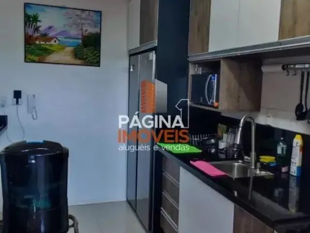Imagem 15: Apartamento para Venda, Centro, Estância Velha