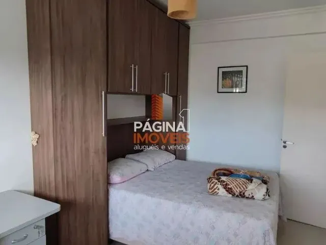 Imagem 8: Apartamento para Venda, Centro, Estância Velha