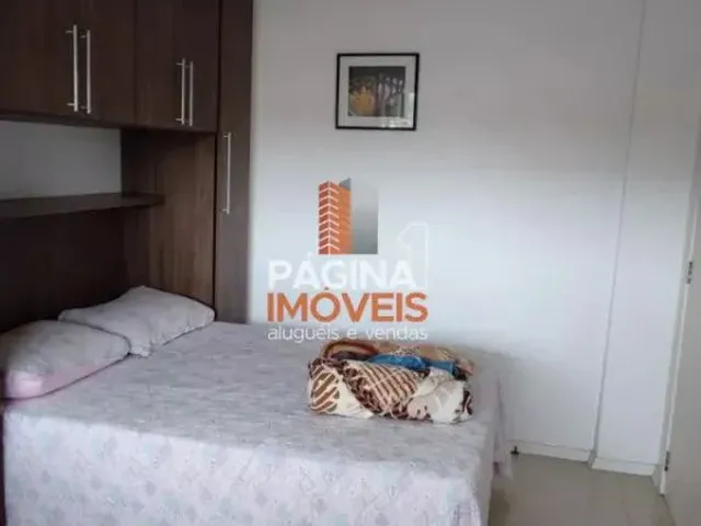Imagem 16: Apartamento para Venda, Centro, Estância Velha