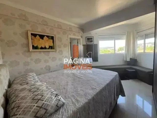 Imagem 10: Apartamento para Venda, Centro, Estância Velha