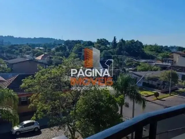 Imagem 7: Apartamento para Venda, Centro, Estância Velha