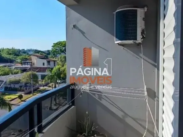 Imagem 11: Apartamento para Venda, Centro, Estância Velha