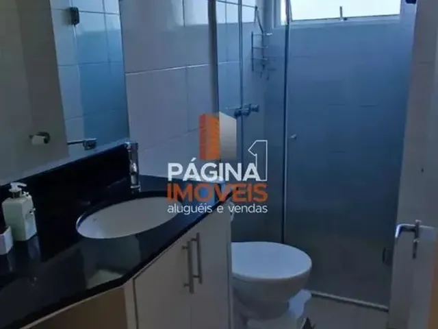 Imagem 5: Apartamento para Venda, Centro, Estância Velha