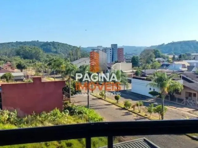 Imagem 2: Apartamento para Venda, Centro, Estância Velha