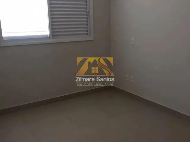 Imagem 7: Apartamento 2/4, Sendo 1 Suíte, 62 M² - 804 Sul (Arse 81) - Império Residence