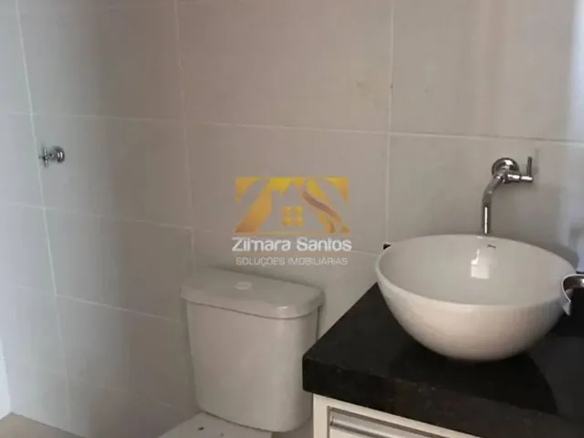 Imagem 11: Apartamento 2/4, Sendo 1 Suíte, 62 M² - 804 Sul (Arse 81) - Império Residence