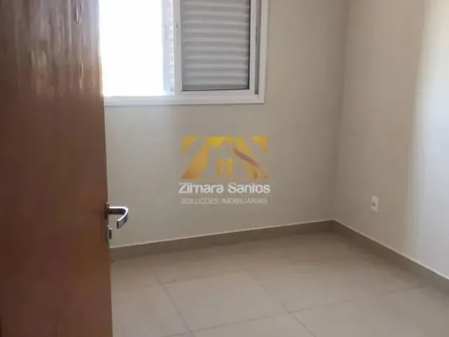 Imagem 13: Apartamento 2/4, Sendo 1 Suíte, 62 M² - 804 Sul (Arse 81) - Império Residence