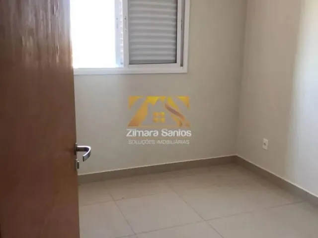 Imagem 4: Apartamento 2/4, Sendo 1 Suíte, 62 M² - 804 Sul (Arse 81) - Império Residence