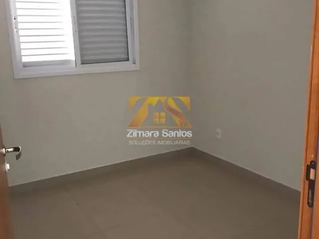 Imagem 9: Apartamento 2/4, Sendo 1 Suíte, 62 M² - 804 Sul (Arse 81) - Império Residence