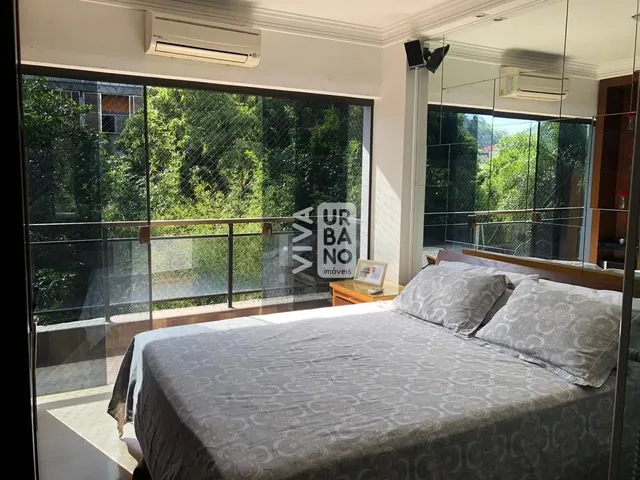 Imagem: Viva Urbano Imóveis - Casa no Centro /